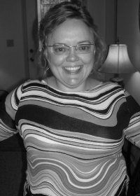 Brenda Norris