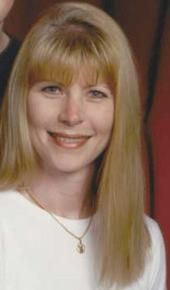 Lauralee Curry