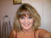 Norma Bigler