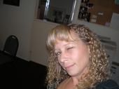 Donna Hackney