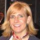 Jillene Collins