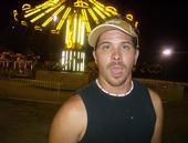 John Connelly