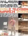 Evan Osullivan