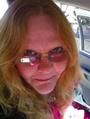 Kelly Whitmore