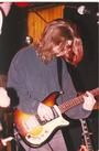 Gregory Baum