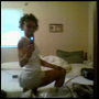 Ventra Satcher