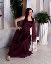 Sherry Hyman