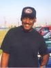 James Benson