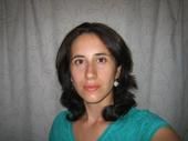 Viviana Loftus