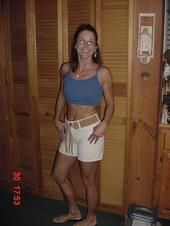 Linda Wolverton
