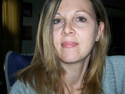 Danna Benoit