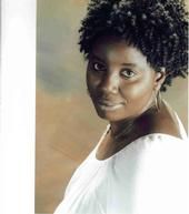 Catherine Mwaniki