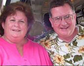 Brenda Richters