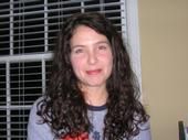 Kerry Wahl