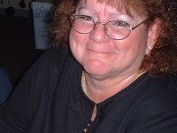 Michele Huapaya