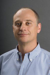 Kenneth Schaefer