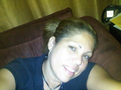 Evelyn Mota