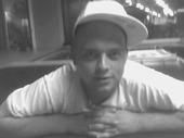 Justin White