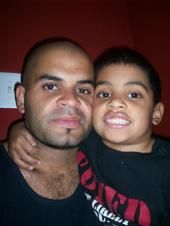 Jason Berrios