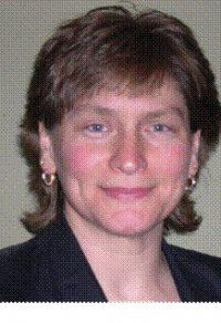 Francine Alt