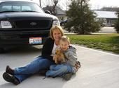 Deborah Boyer