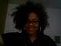 Casondra Clark