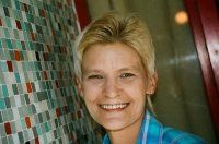 Michele Watts