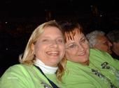 Christine Mincey