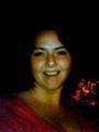 Nina Peelman
