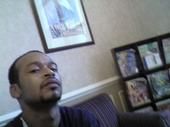 William Foulks