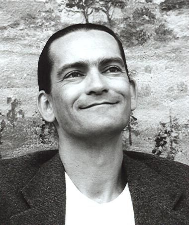 Larry Baumiller