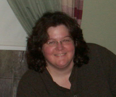 Michelle Hlavacek