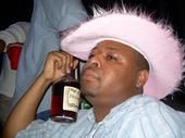 Kevin Mcmillon