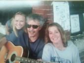 Shelly Gilbert