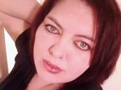 Celeste Buckner