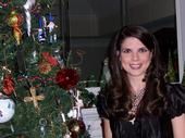 Jennifer Bimeler