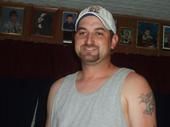 Michael Easley