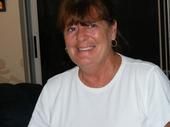 Linda Helmick