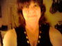Nancy Hooten
