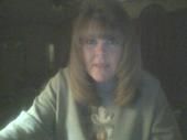 Michelle Finley