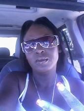 Latell Stephens