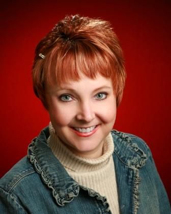 Elizabeth Weaver