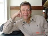 Michael Blair