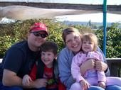 Amy Halverson