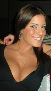 Karina Laskus