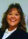 Tammie Byrd