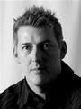 James Bambrough