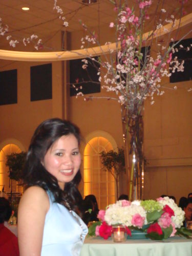 Tuminh Vo