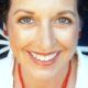 Susan Stevenson