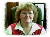 Delene Crites